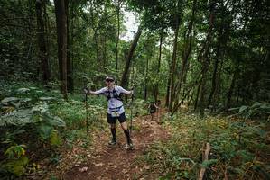 BIB: 
                            <button type="button" onclick="openModal(22553905)" class="btn btn-primary btn-sm float-right btn-popup" data-toggle="modal" data-target=".modal-high-quality">
                        <i class="fas fa-shopping-cart"></i> Add to Cart
                    </button>
                                            <button type="button" onclick="isThisMe(22553905, true)" class="btn btn-success btn-sm float-right btn-popup btn-isme hidden" data-toggle="tooltip" data-placement="bottom" title="นี่คือรูปของคุณใช่ไหม คลิกที่นี่เพื่อเอาเข้าอัลบั้ม">
                        <i class="fas fa-plus"></i> Add to album
                    </button>
                    <button type="button" onclick="isThisMe(22553905, false)" class="btn btn-warning btn-sm float-right btn-popup btn-isnotme hidden">
                        <i class="fas fa-ban"></i> Remove from album
                    </button>